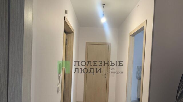 квартира р-н Октябрьский фото