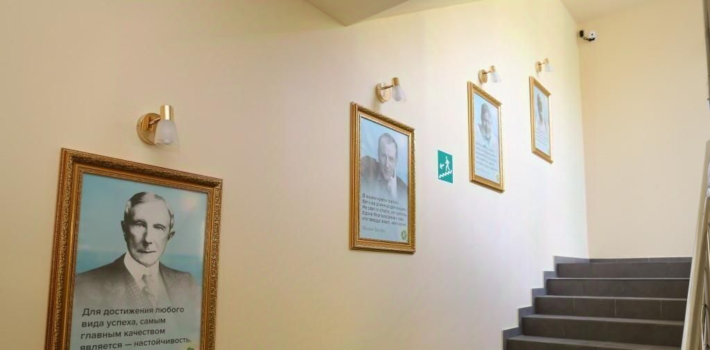 комната г Нижний Новгород р-н Нижегородский ул Почаинская 7 фото 4