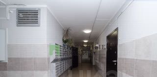 квартира г Красноярск р-н Железнодорожный ул Калинина 47 Гбокс 33 фото 5