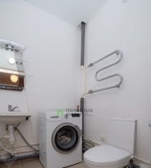 квартира г Красноярск р-н Железнодорожный ул Калинина 47 Гбокс 33 фото 6