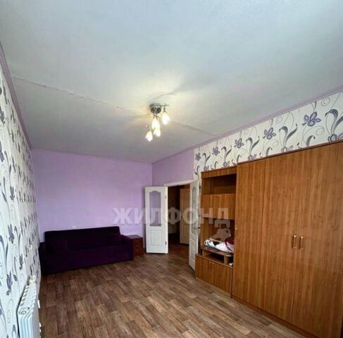 р-н Кировский дом 1к/4 фото