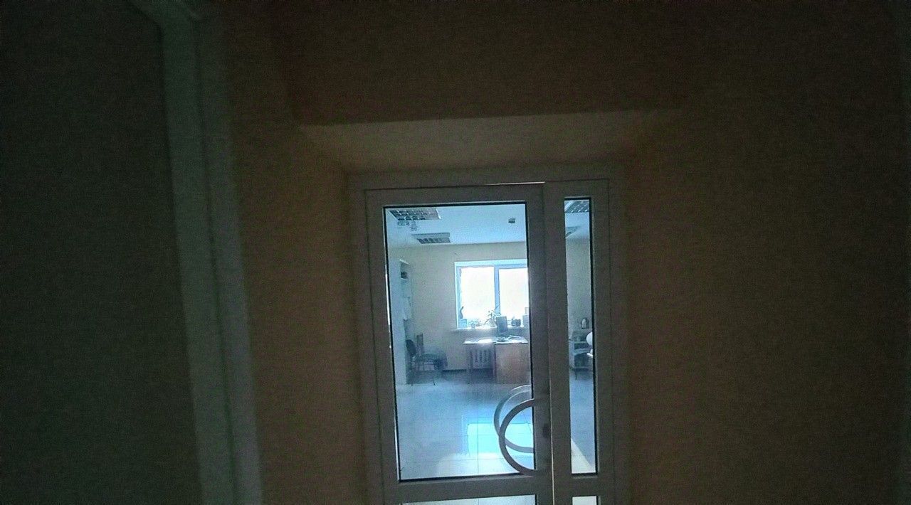 свободного назначения г Оренбург р-н Дзержинский ул Просторная 21/2 фото 13