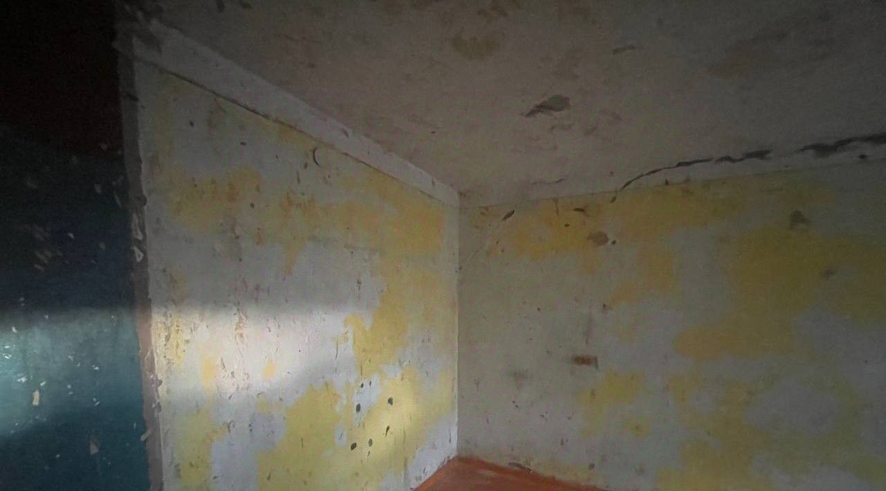 квартира г Бузулук мкр 1-й 21 фото 7