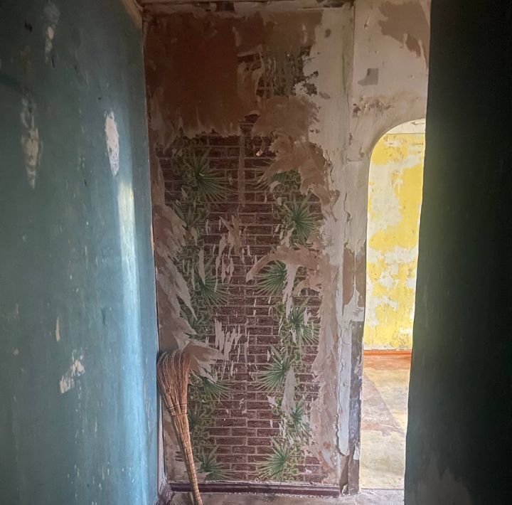 квартира г Бузулук мкр 1-й 21 фото 13