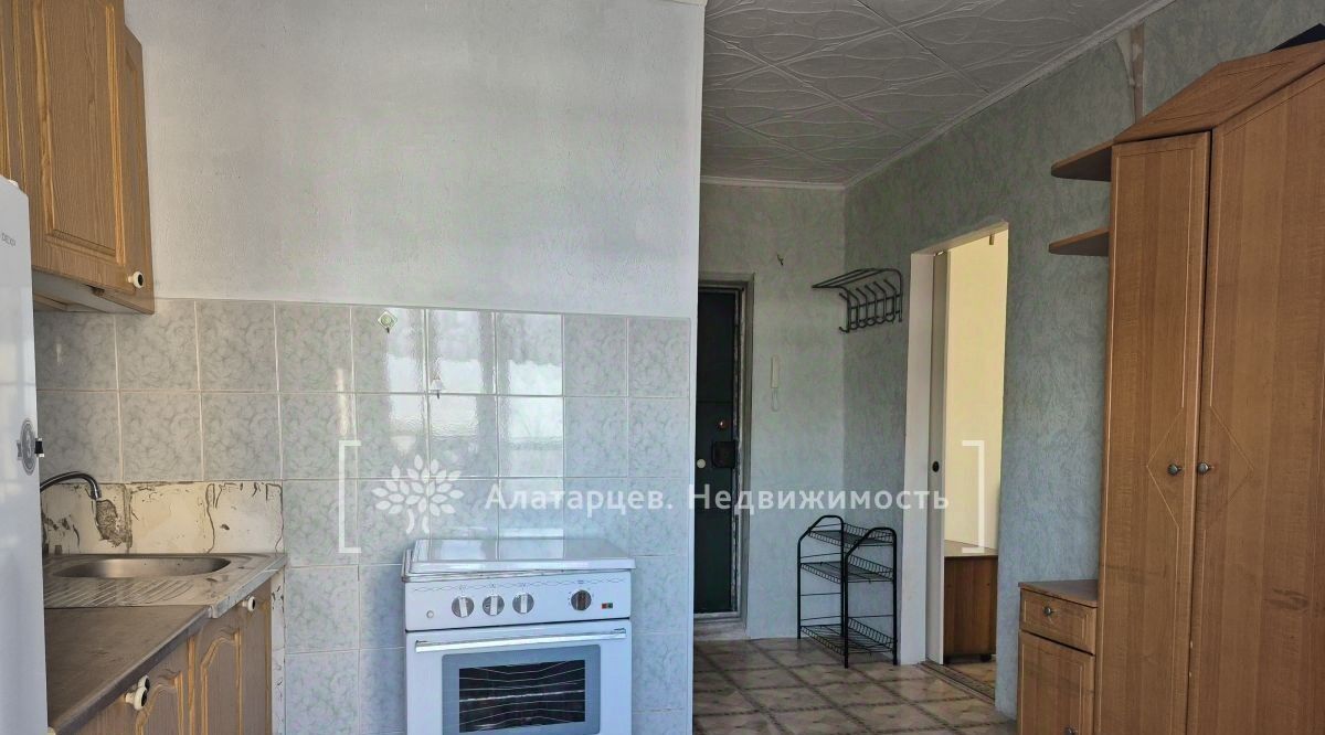 квартира г Северск ул Мира 23 фото 6