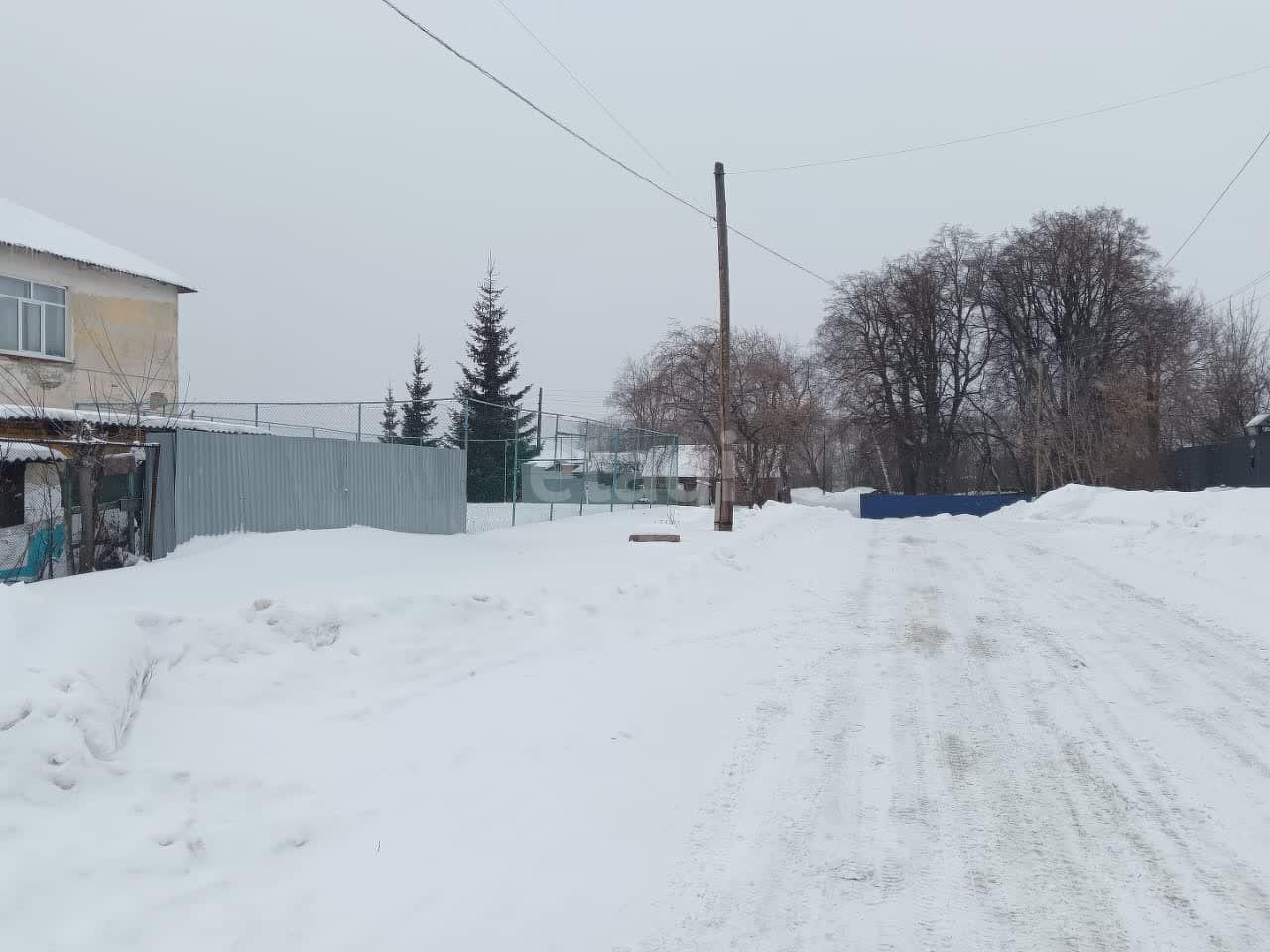 земля г Камышлов Карла Маркса фото 5