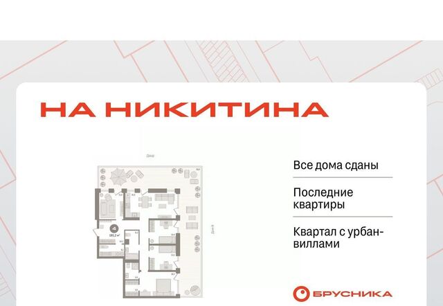 р-н Октябрьский фото