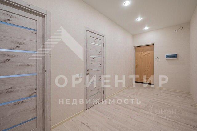 р-н Чкаловский дом 45 фото