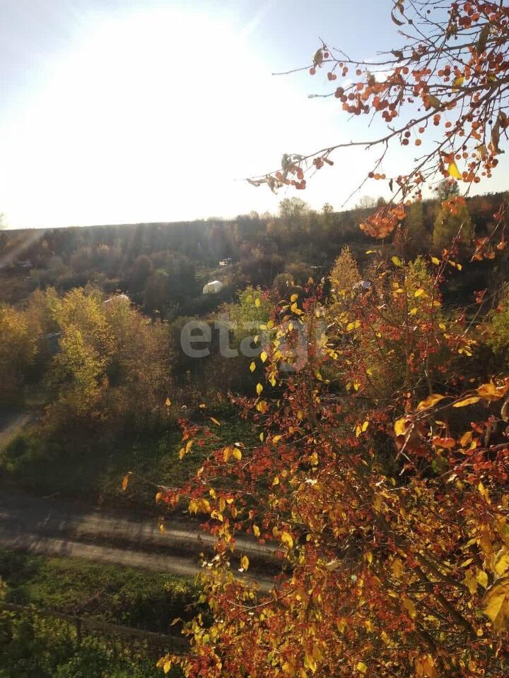 квартира г Камышлов ул Северная 63г фото 3
