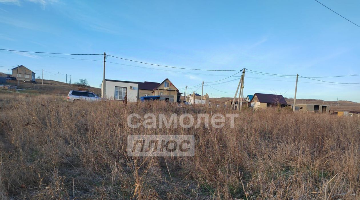 земля г Сочи снт Дубрава ДНТ, Анапа муниципальный округ фото 3