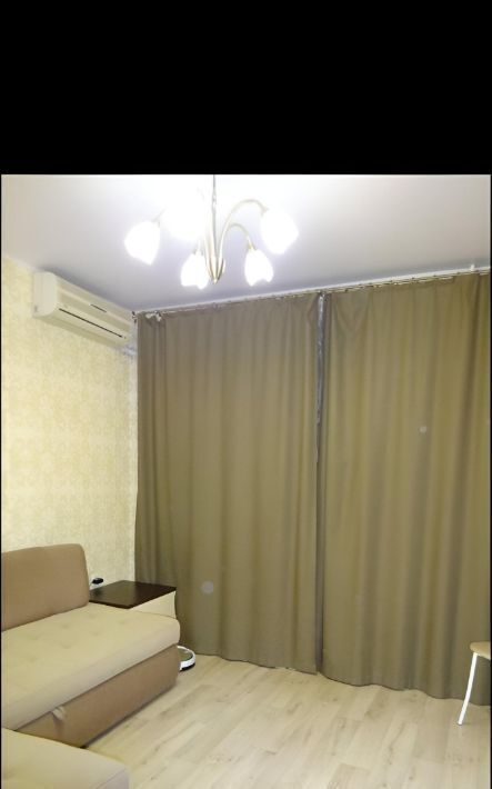 квартира г Орск р-н Октябрьский ул Ферганская 6 фото 15