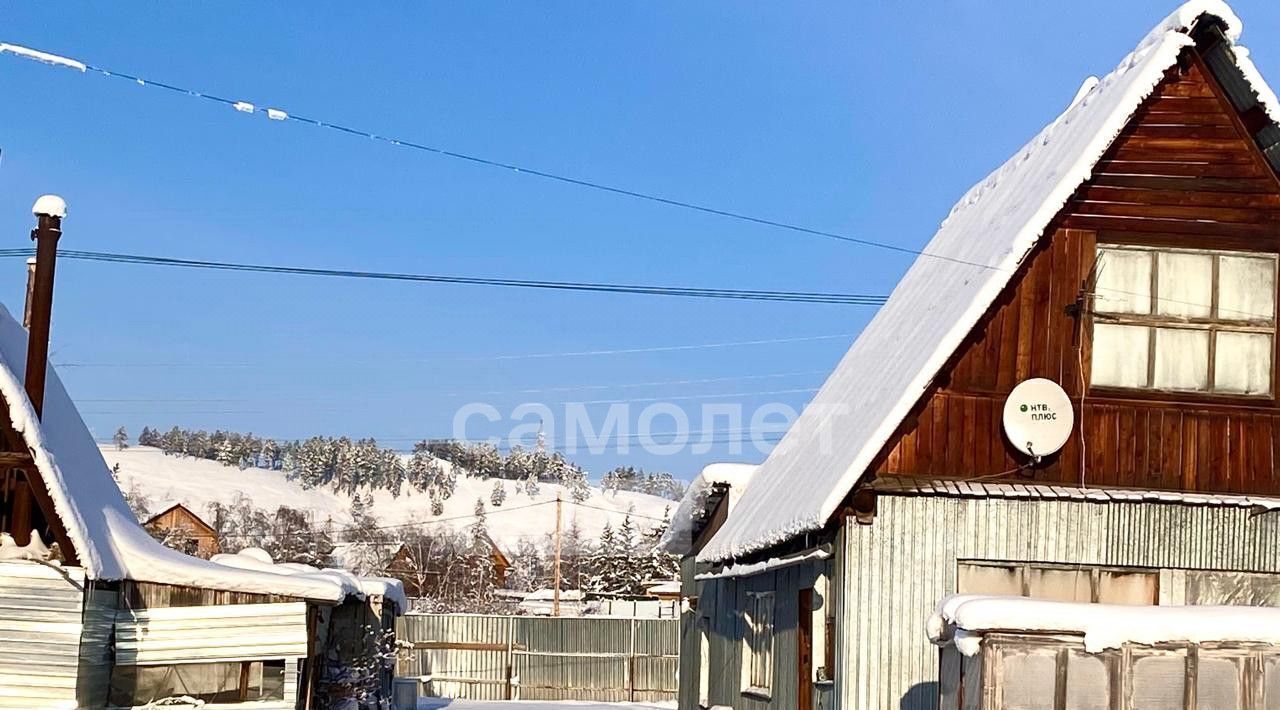 земля г Якутск ул Таежная фото 4