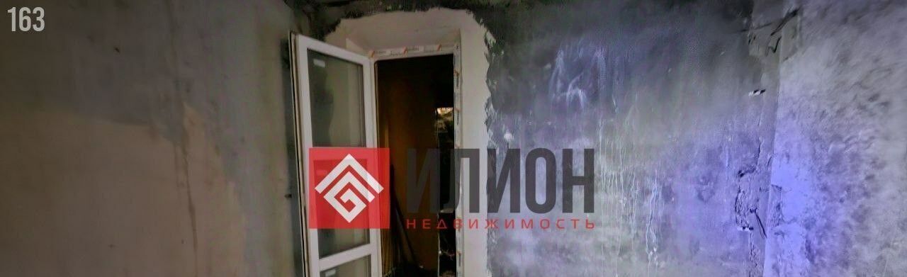 дом г Ялта пгт Голубой Залив ул Славянская 5 фото 41
