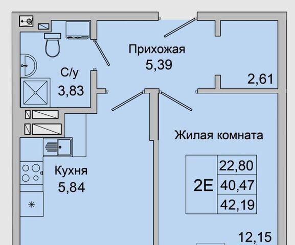 ул Булгакова 11 фото