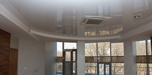 торговое помещение г Хабаровск р-н Центральный ул Волочаевская фото 3