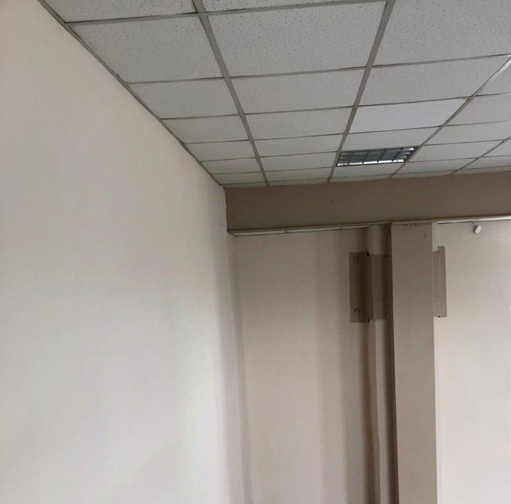 производственные, складские г Хабаровск р-н Железнодорожный ул Промышленная фото 4