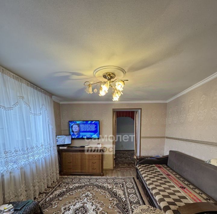 дом г Нальчик ул Разина 50 фото 7