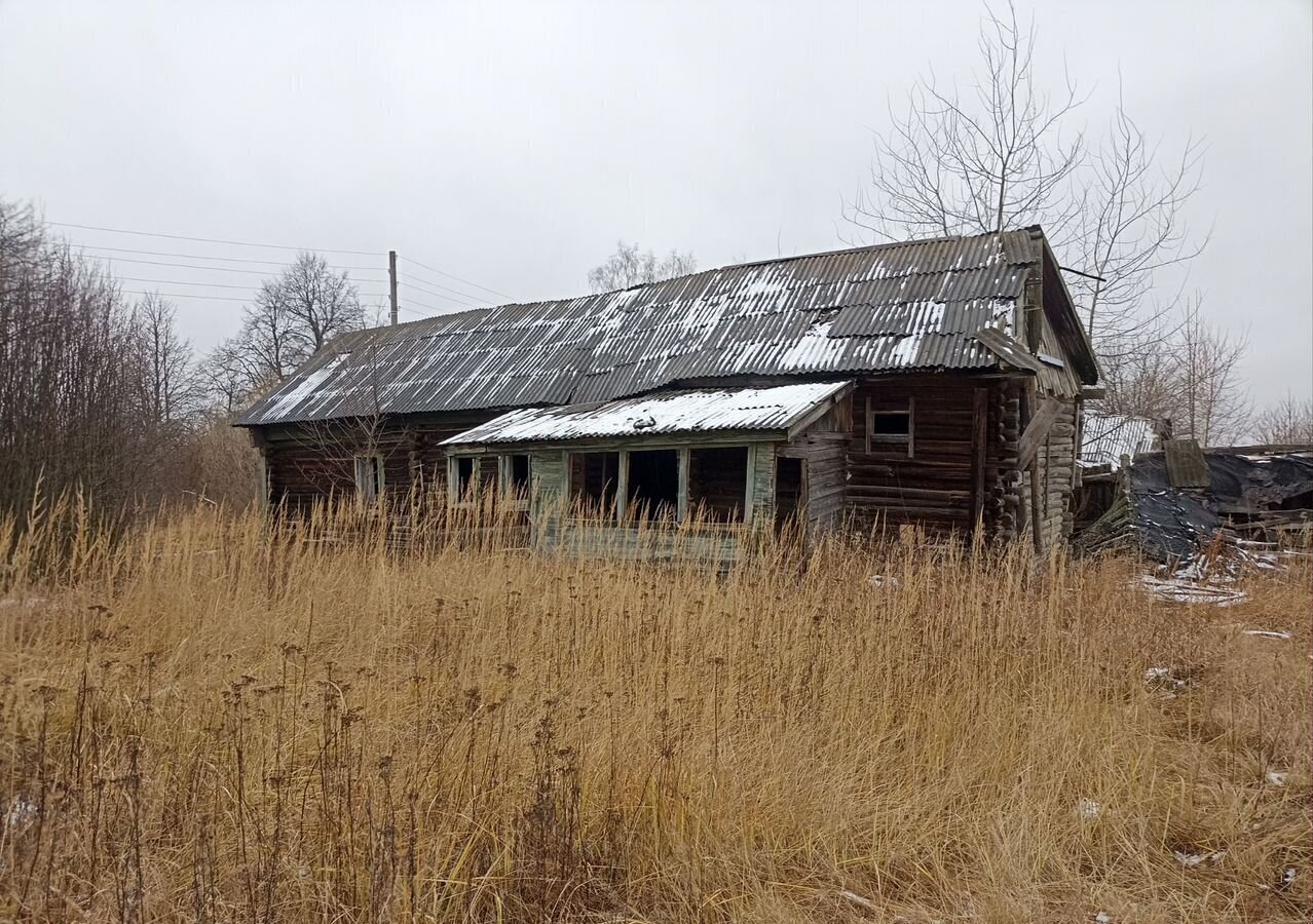 дом городской округ Егорьевск д Кочема 107 км, 32, Егорьевск, Новорязанское шоссе фото 5