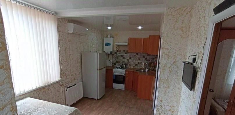 дом г Судак ул Лучистая 15 фото 13