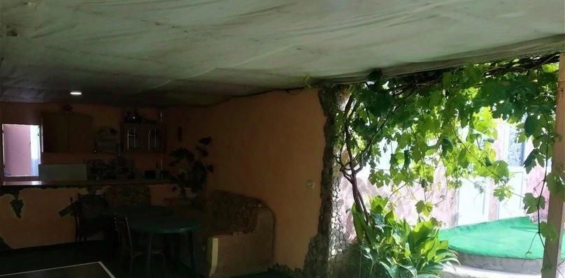 дом г Судак ул Лучистая 15 фото 6