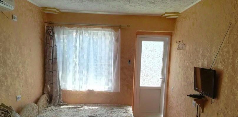 дом г Судак ул Лучистая 15 фото 14