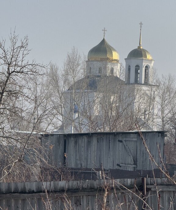 дом г Саяногорск ул Лесная 45а фото 26