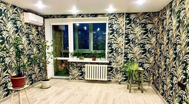 Гагаринская дом 22 фото