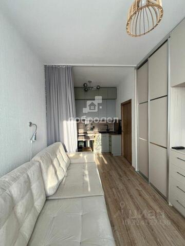 ул Рябинина 47 ЖК Eleven фото
