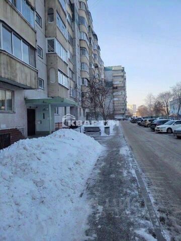 дом 136 фото