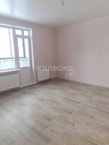 р-н Кировский ул Бородина 56 фото