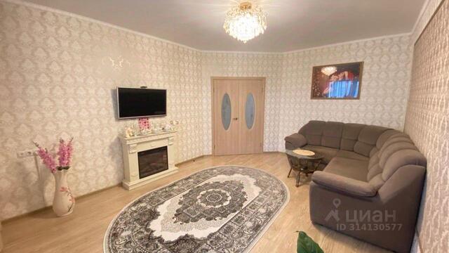 р-н Заельцовский фото