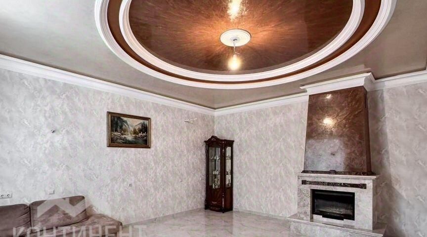 дом г Евпатория ул Короленко 6а фото 5