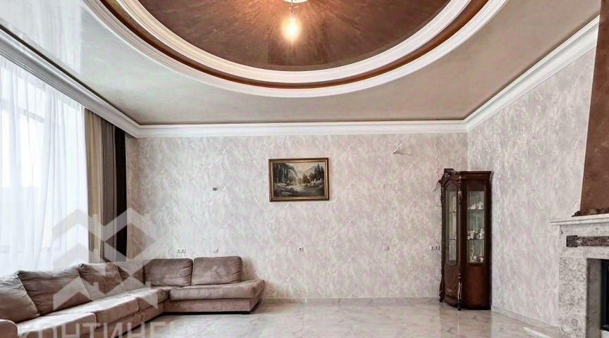 дом г Евпатория ул Короленко 6а фото 8