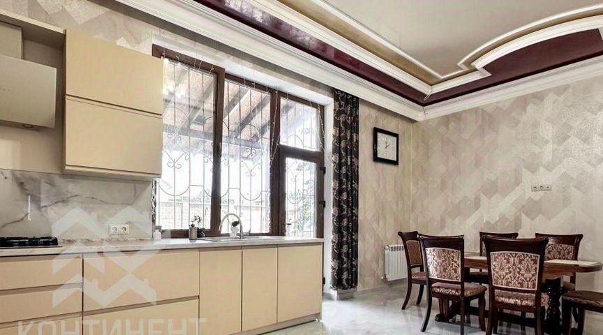 дом г Евпатория ул Короленко 6а фото 12