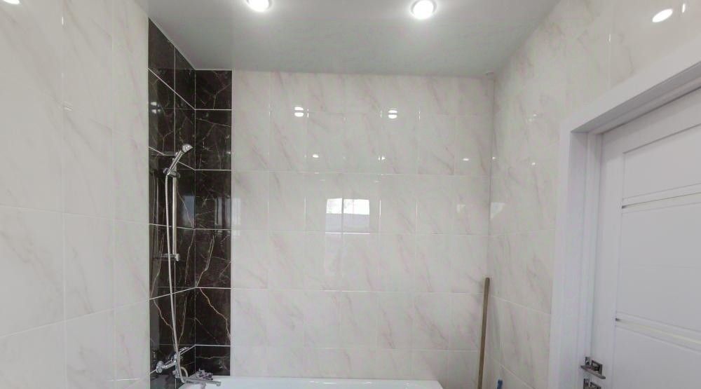 дом р-н Иркутский д Куда ул Смоленская фото 22