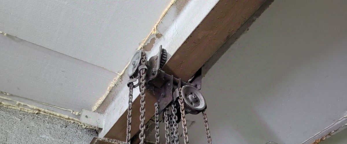 гараж г Барнаул р-н Индустриальный ул Малахова 91б фото 12