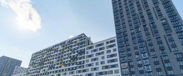 свободного назначения р-н Московский пр-кт Витебский 99к/1 фото