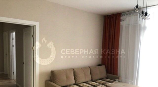 ул 8 Марта 204г фото