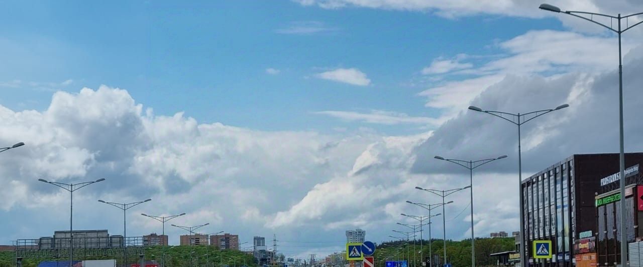 свободного назначения г Самара Московская ш Московское 17 фото 1