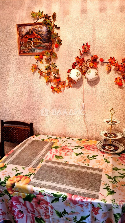квартира г Балашиха ул Некрасова 11 фото 2