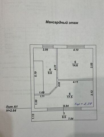 с Староживотинное ул Урожайная 10 Айдаровское с/пос фото