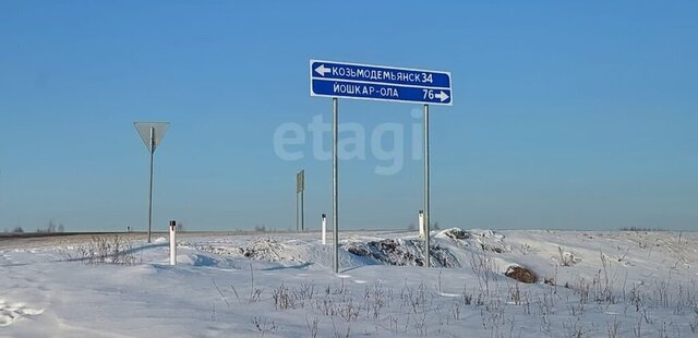 д Мазикино ул Заречная фото