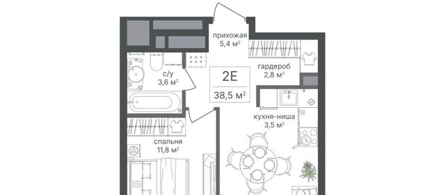 метро Водный стадион дом 48к/2 фото