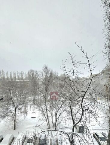 р-н Ленинский фото