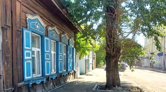 р-н Правобережный ул Богдана Хмельницкого 29а фото