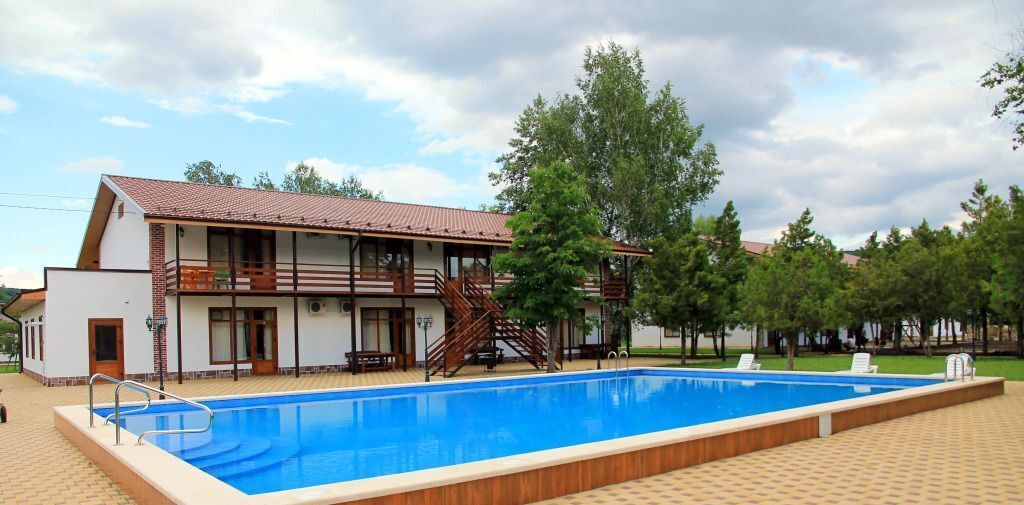 комната г Майкоп ул Кубанская 5ас/1 фото 2