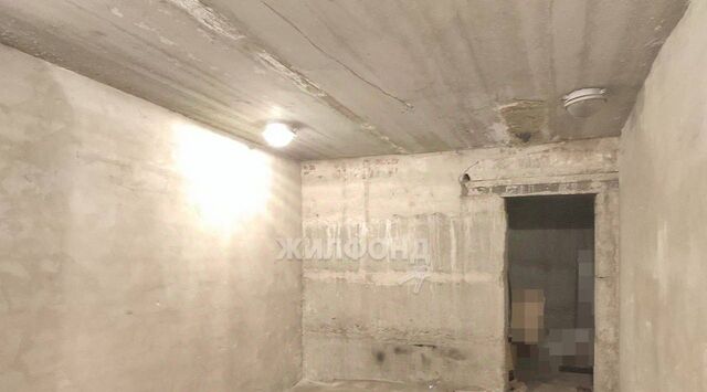 Маршала Покрышкина ул Военная 8 фото