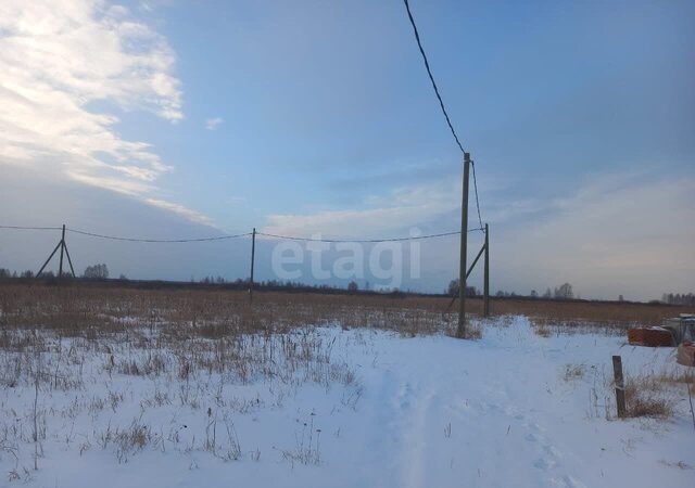 земля р-н Ленинский ТОО Ембаевское фото