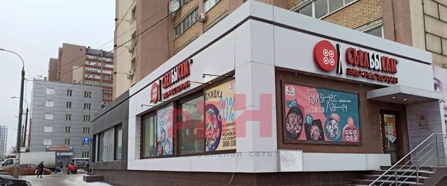 Гагаринская ул Карбышева 61 фото