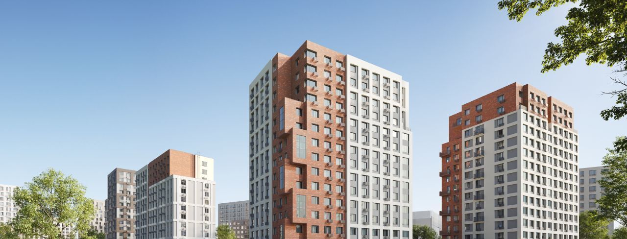 квартира г Тюмень р-н Калининский ул Ставропольская 147 фото 3